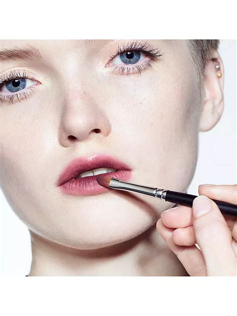 dior retractable lip brush|DIOR .